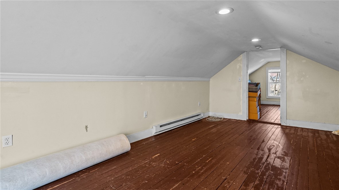 556 Washington Street Coventry, RI 02816 - Photo 20 of 24