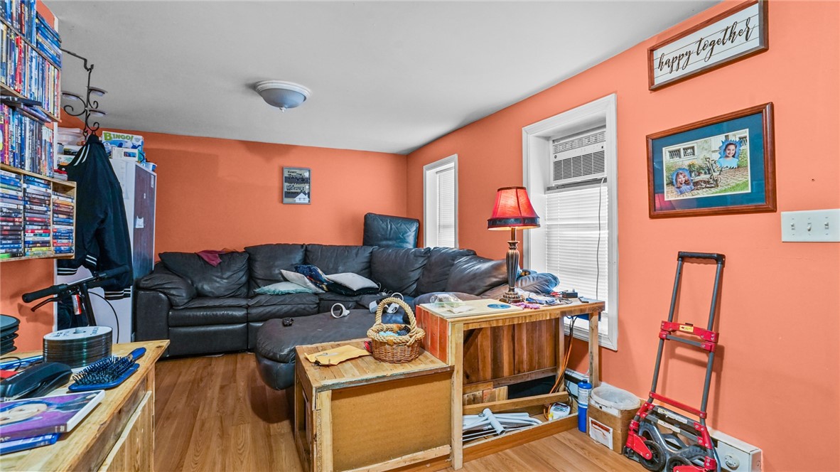 556 Washington Street Coventry, RI 02816 - Photo 2 of 24