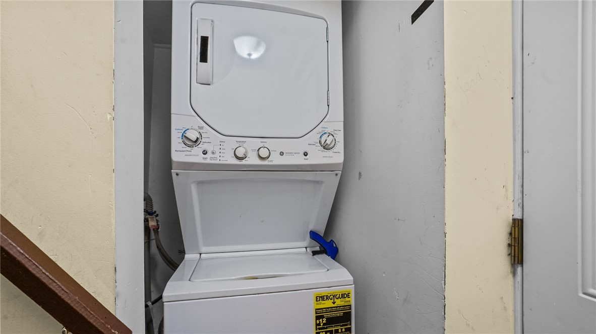 556 Washington Street Coventry, RI 02816 - Photo 21 of 24