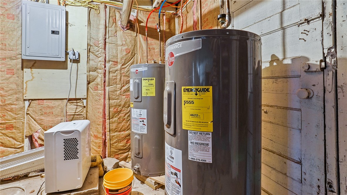 556 Washington Street Coventry, RI 02816 - Photo 22 of 24