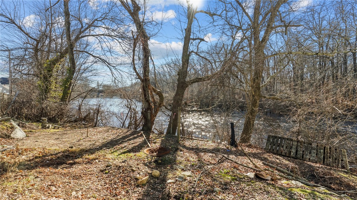 556 Washington Street Coventry, RI 02816 - Photo 23 of 24