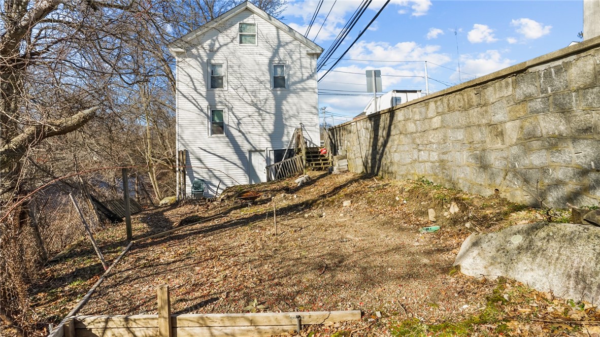 556 Washington Street Coventry, RI 02816 - Photo 24 of 24