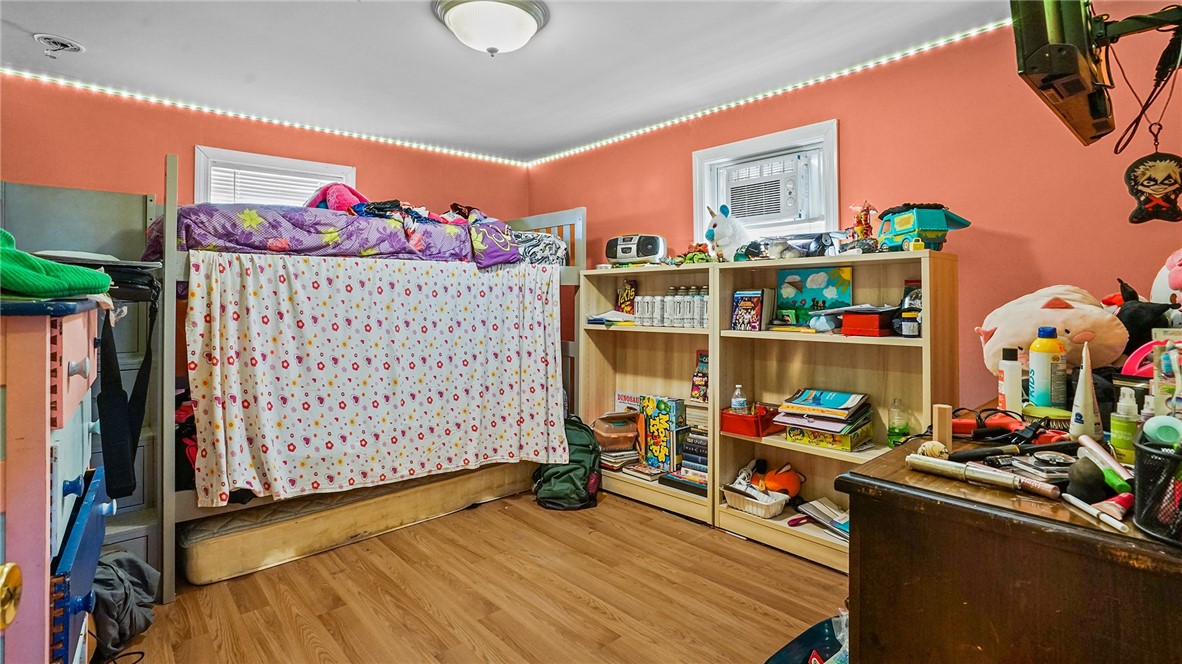 556 Washington Street Coventry, RI 02816 - Photo 4 of 24