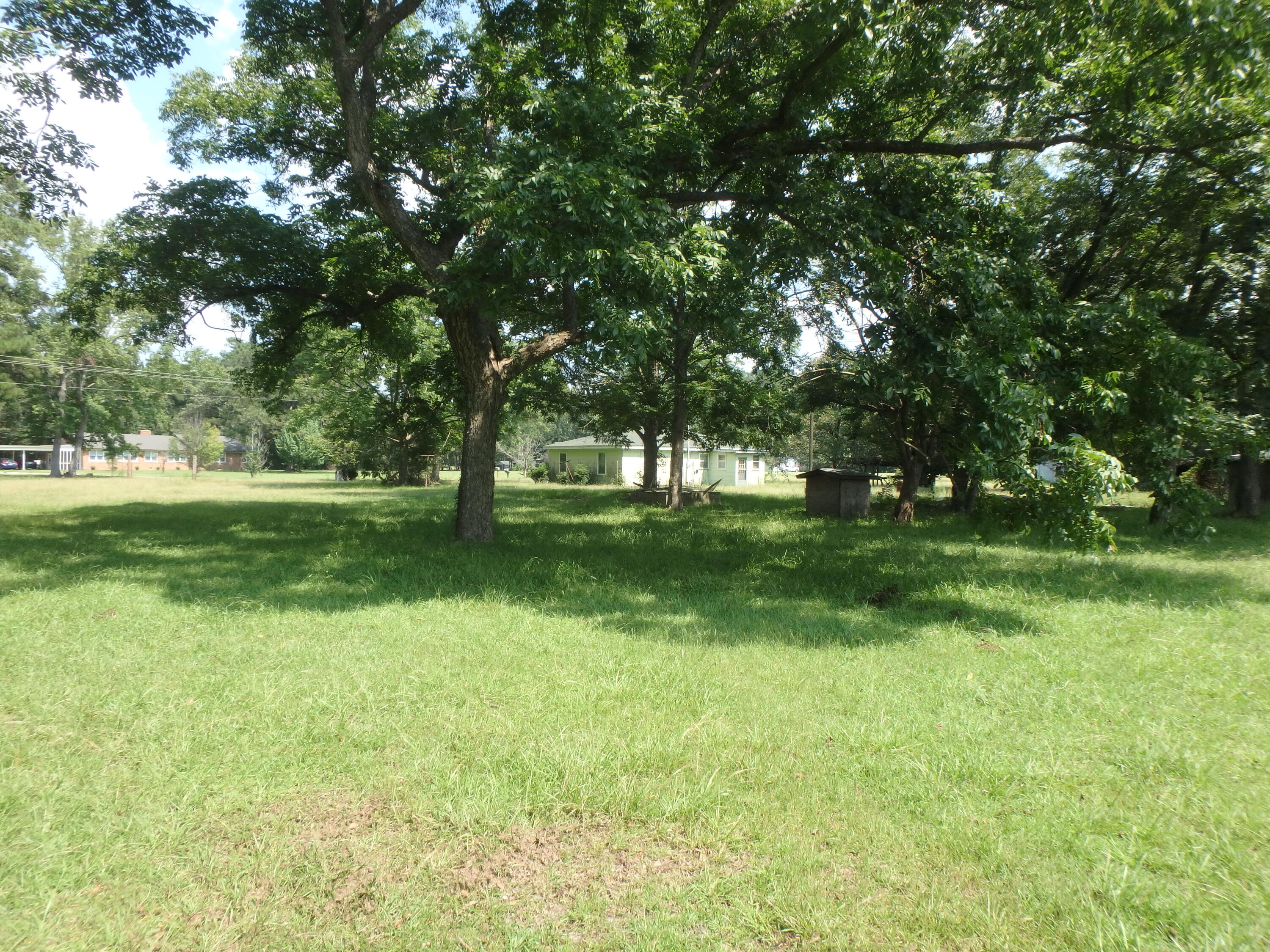 390 Mims Road Sumter, SC 29153 - Photo 2 of 9 P8240295