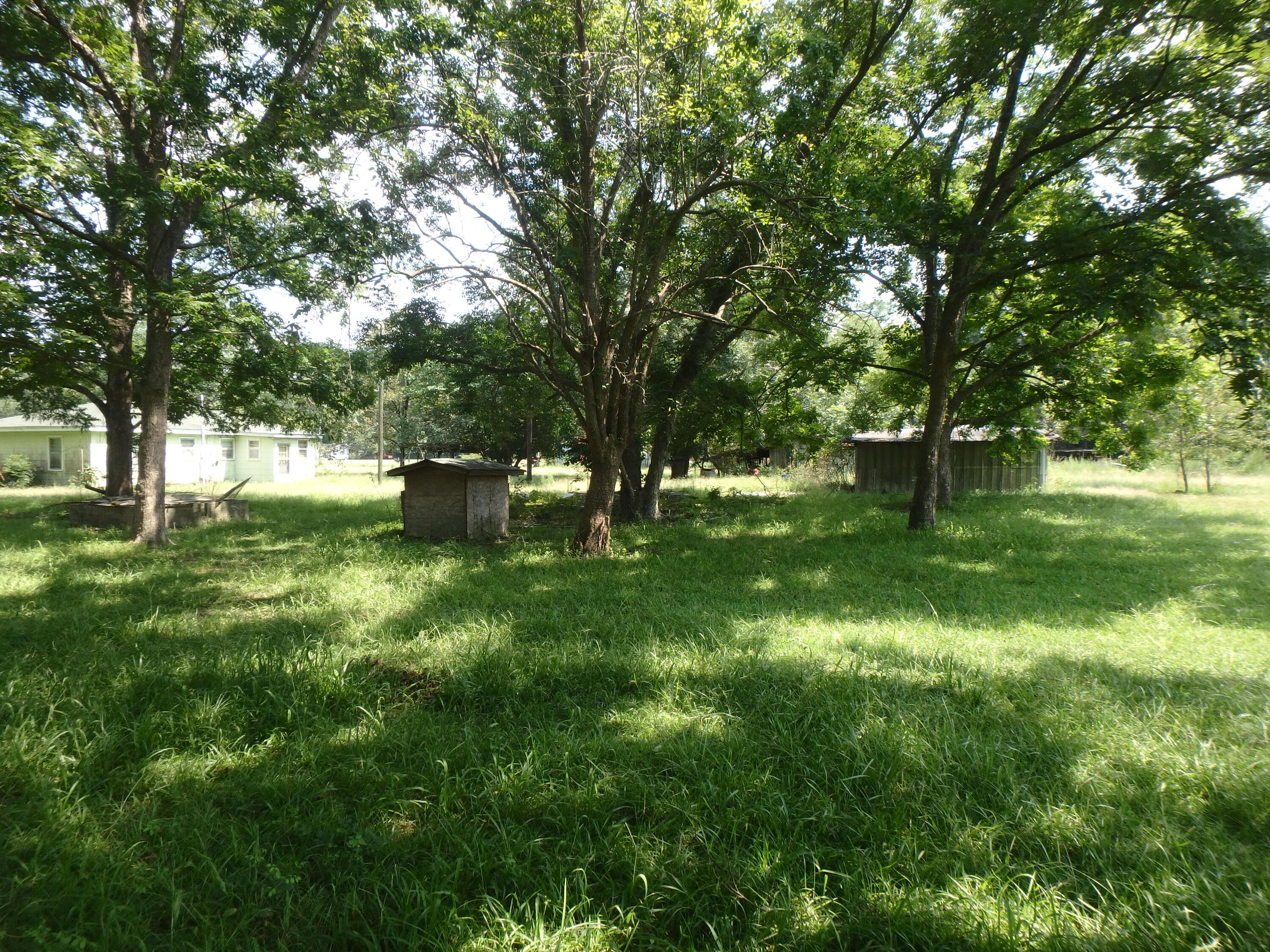 390 Mims Road Sumter, SC 29153 - Photo 3 of 9 P8240296