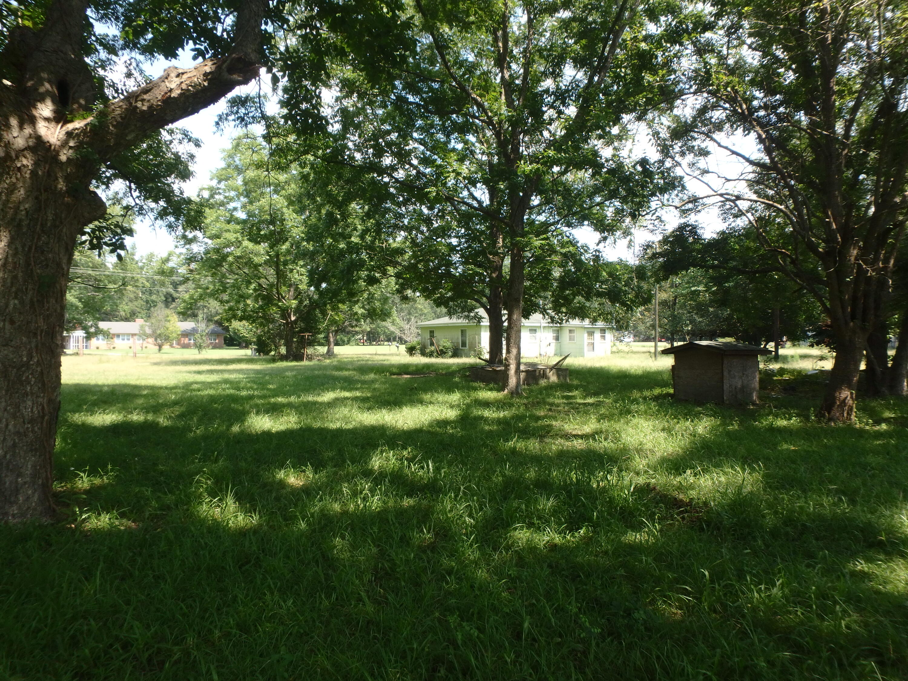 390 Mims Road Sumter, SC 29153 - Photo 4 of 9 P8240297