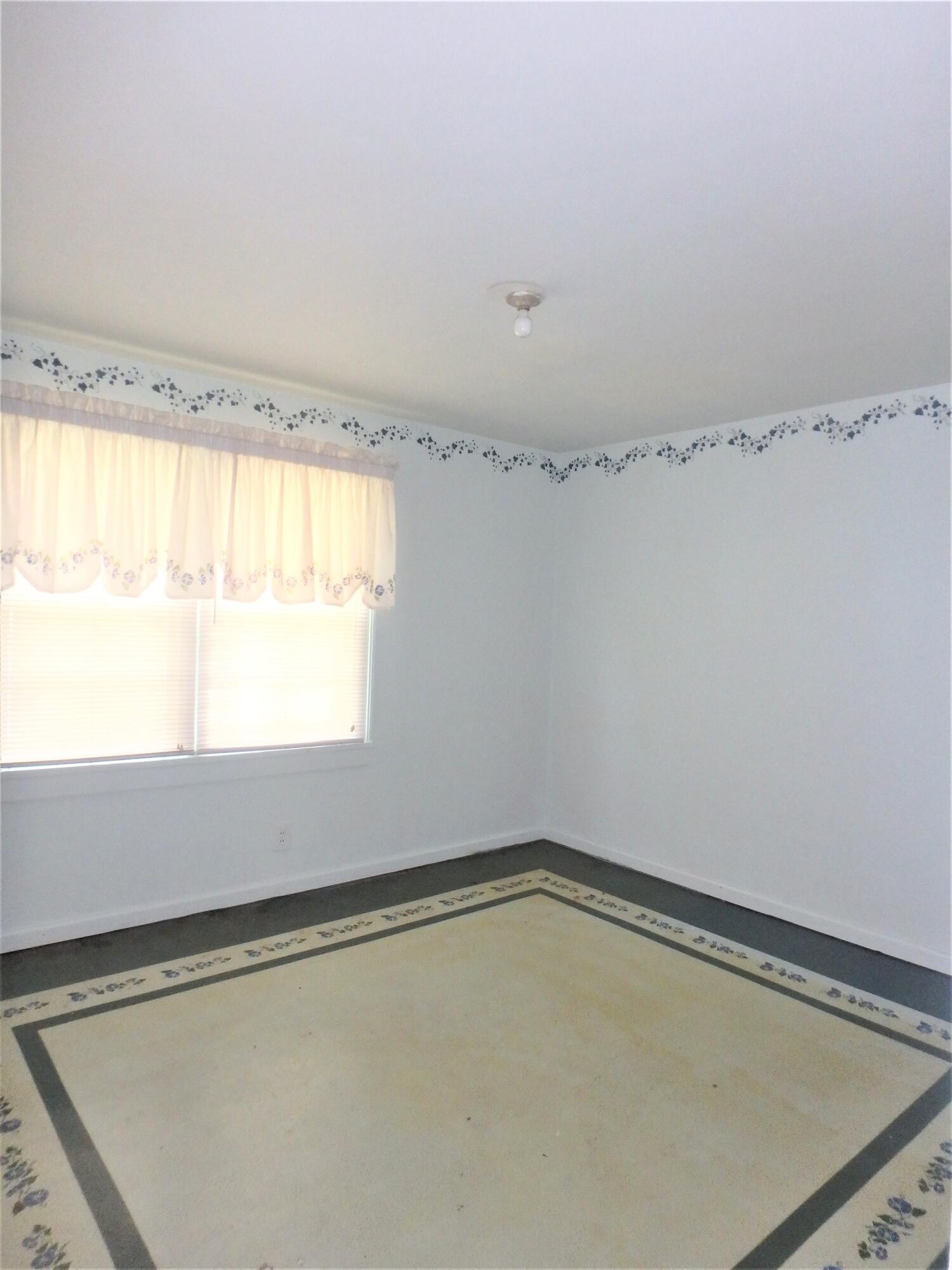 390 Mims Road Sumter, SC 29153 - Photo 8 of 9 P8240281