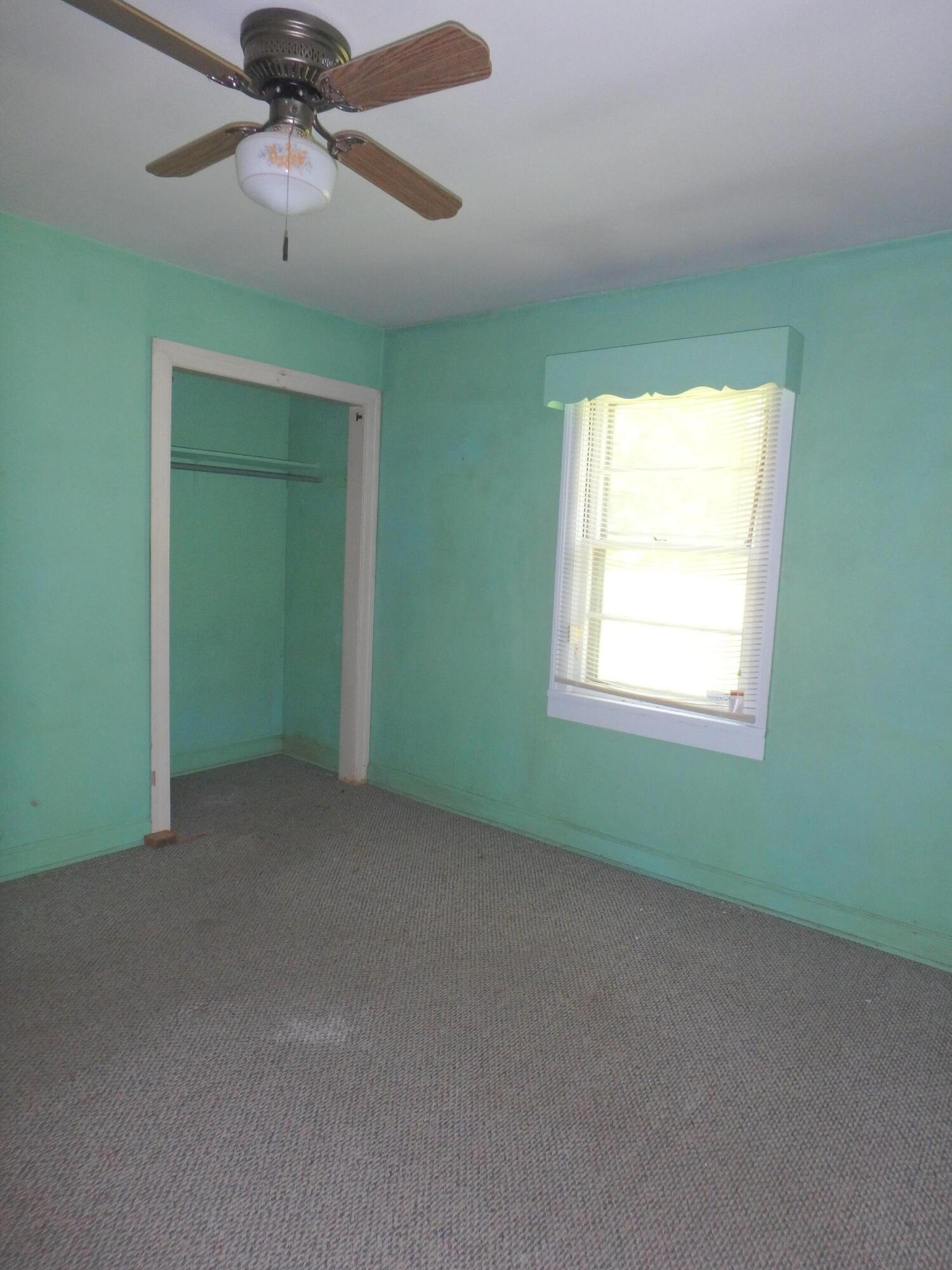 390 Mims Road Sumter, SC 29153 - Photo 9 of 9 P8240284