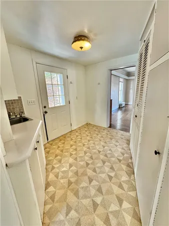 $450,000 | 211 South Genesee Street, Montour, NY 14865