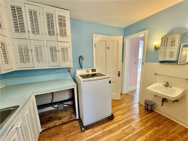 $450,000 | 211 South Genesee Street, Montour, NY 14865