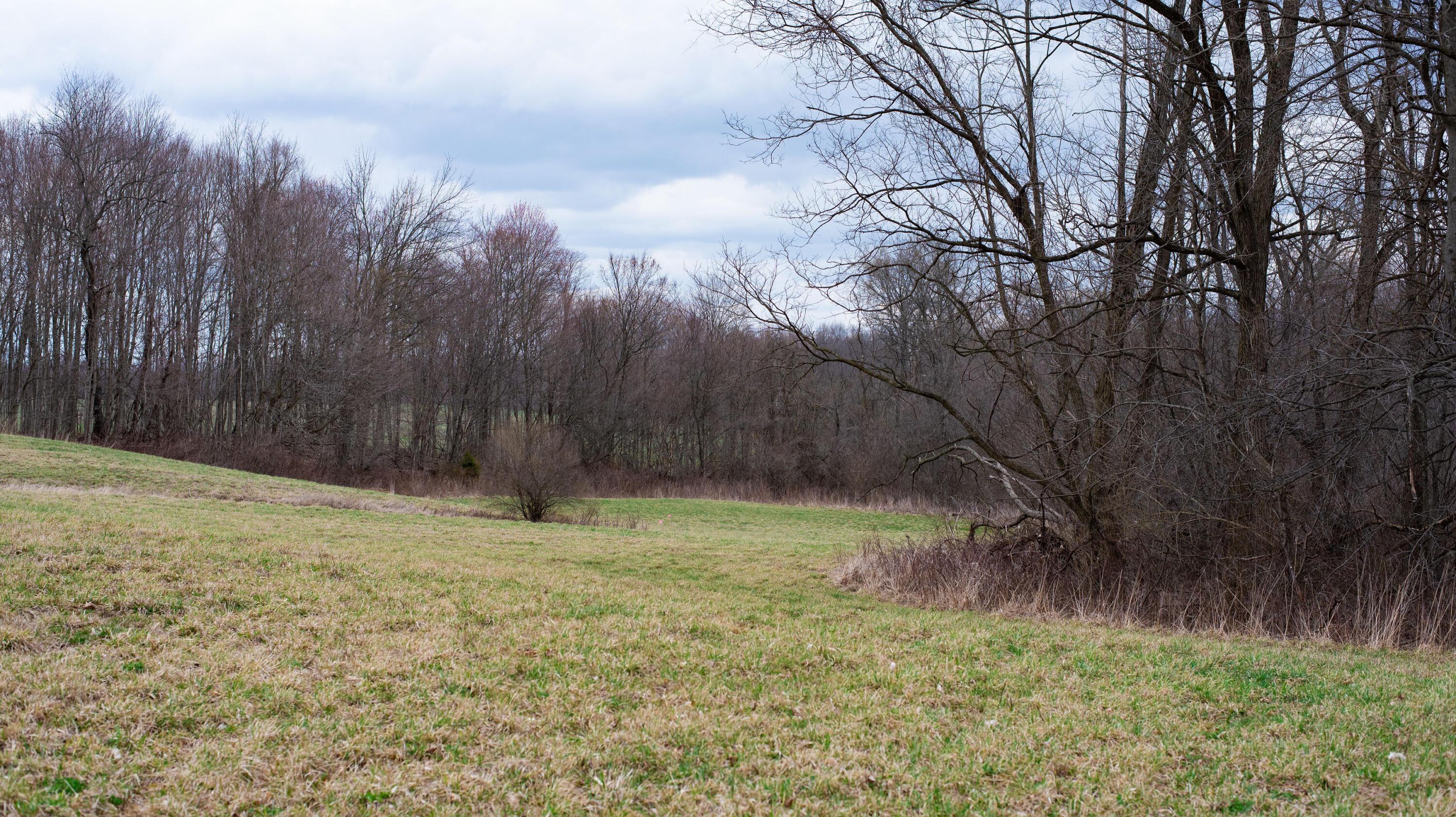 0 Twp Road Fredericktown, OH 43019 - Photo 15 of 15 3-16