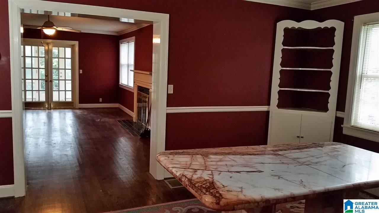 616 Ridge Top Circle Birmingham, AL 35206 - Photo 10 of 38