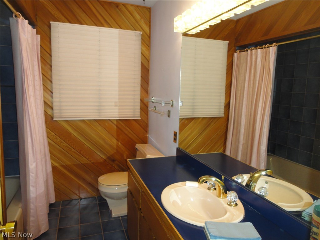 21120 Eaton Road Cleveland, OH 44126 - Photo 10 of 15 Gallery Image 10