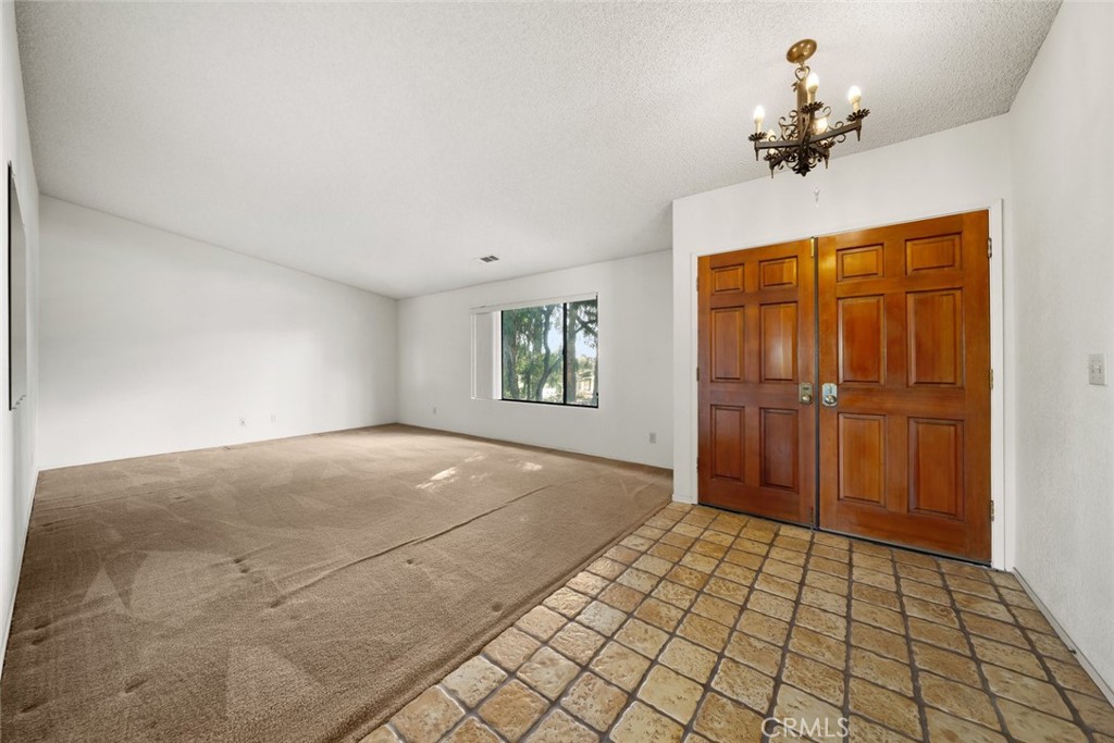 261 Hazel Lane Nipomo, CA 93444 - Photo 11 of 68 261 Hazel