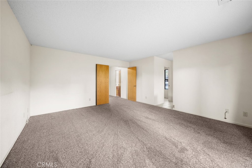 261 Hazel Lane Nipomo, CA 93444 - Photo 16 of 68 a view of an empty room and window