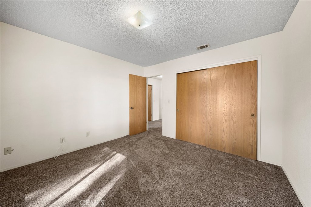 261 Hazel Lane Nipomo, CA 93444 - Photo 21 of 68 261 Hazel