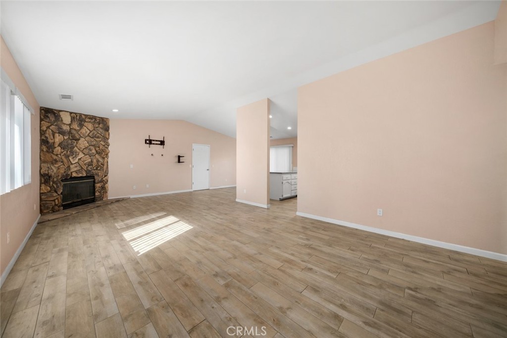 261 Hazel Lane Nipomo, CA 93444 - Photo 35 of 68 265 Hazel