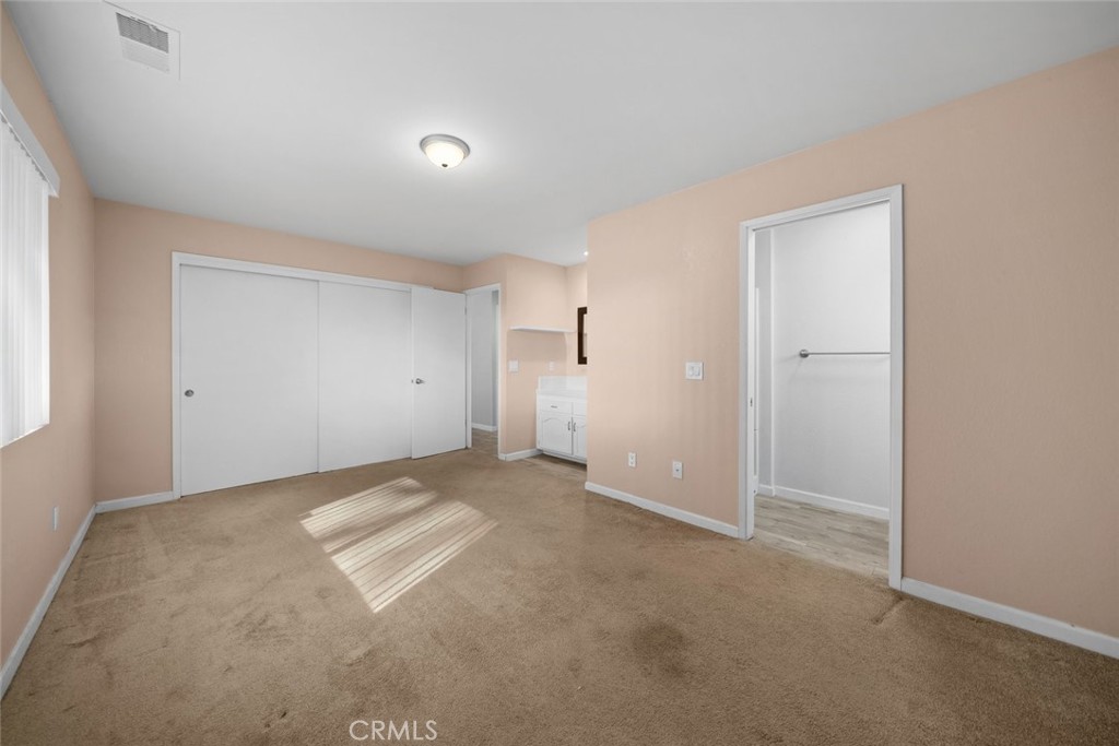 261 Hazel Lane Nipomo, CA 93444 - Photo 44 of 68 265 Hazel