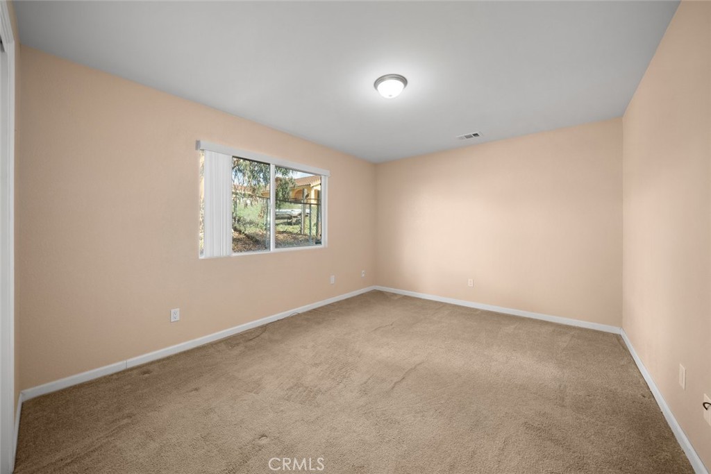 261 Hazel Lane Nipomo, CA 93444 - Photo 46 of 68 265 Hazel