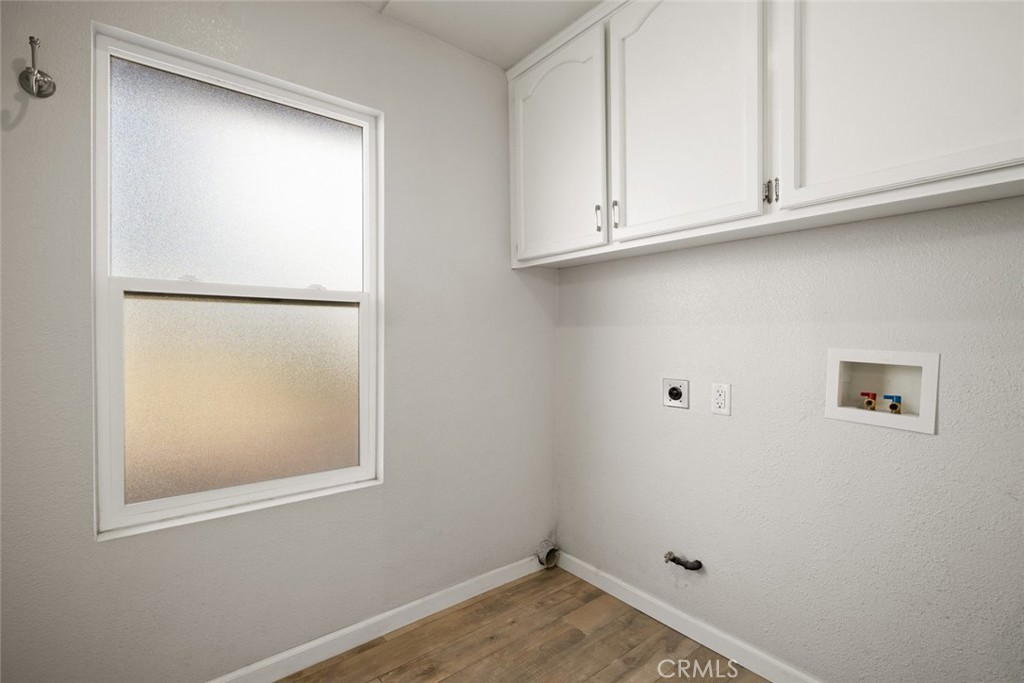 261 Hazel Lane Nipomo, CA 93444 - Photo 49 of 68 265 Hazel