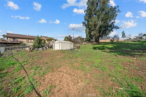 $1,095,000 | 261 Hazel Lane, Nipomo, CA 93444