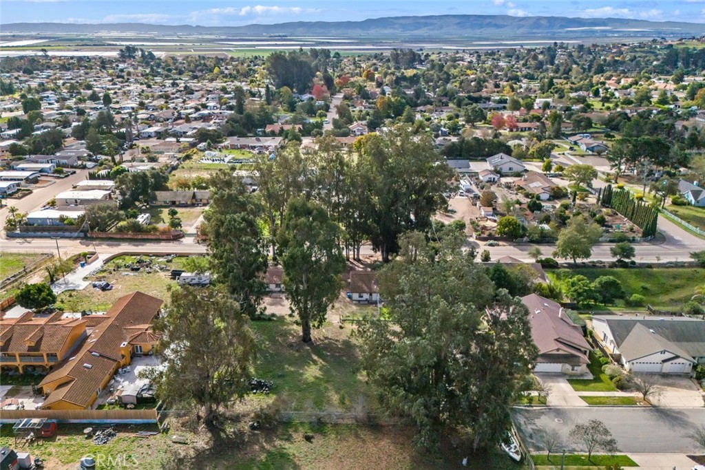 261 Hazel Lane Nipomo, CA 93444 - Photo 62 of 68