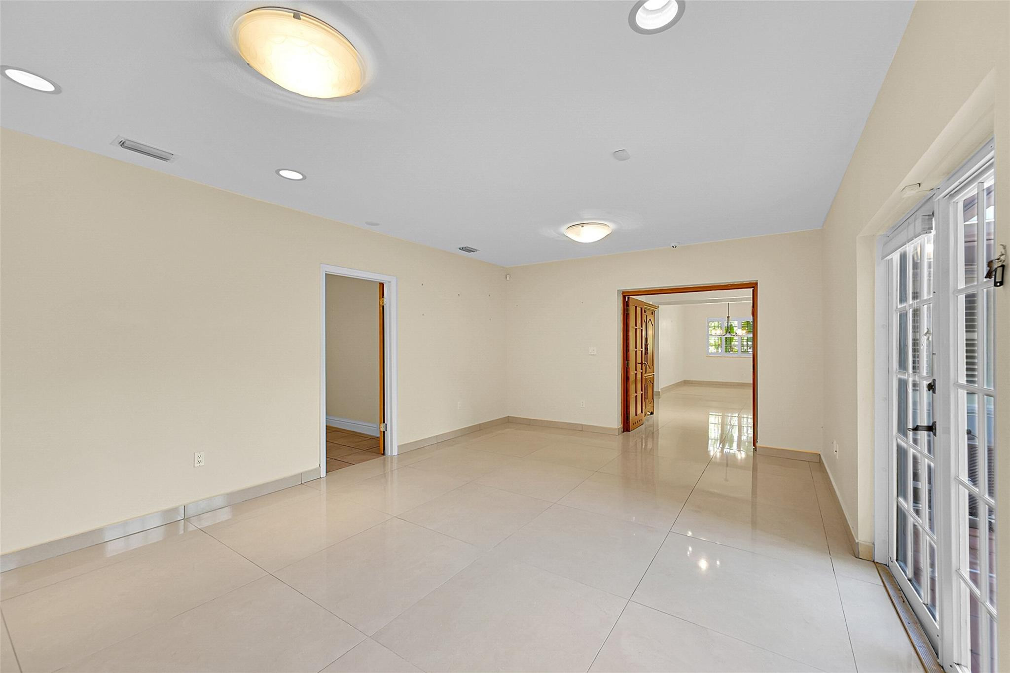 1401 Red Road Coral Gables, FL 33134 - Photo 22 of 52 Photo 22
