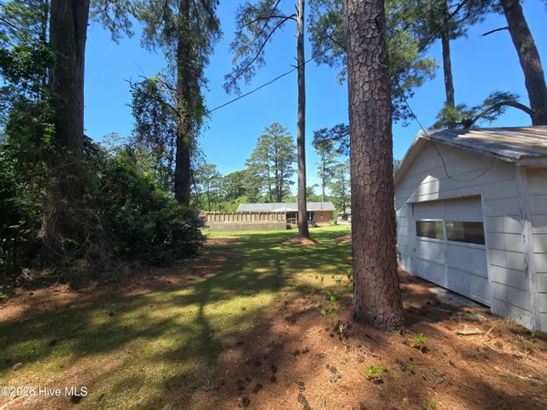 $300,000 | 1018 Karen Drive, New Bern, NC 28562