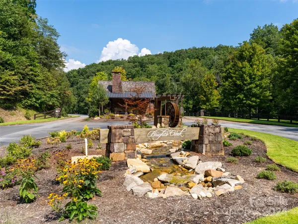 $100,000 | 199 Cherry Hill, Unit NONE, Mill Spring, NC 28756