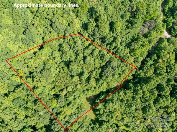 $100,000 | 199 Cherry Hill, Unit NONE, Mill Spring, NC 28756