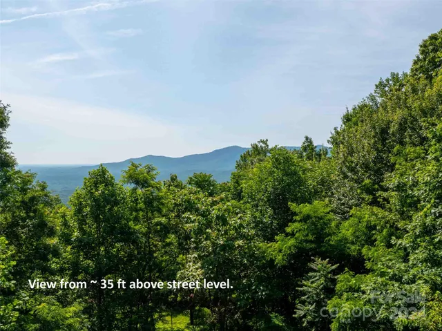 $100,000 | 199 Cherry Hill, Unit NONE, Mill Spring, NC 28756