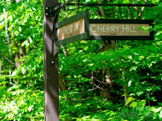 $100,000 | 199 Cherry Hill, Unit NONE, Mill Spring, NC 28756