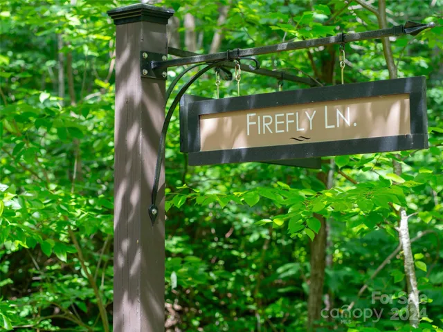 $100,000 | 199 Cherry Hill, Unit NONE, Mill Spring, NC 28756