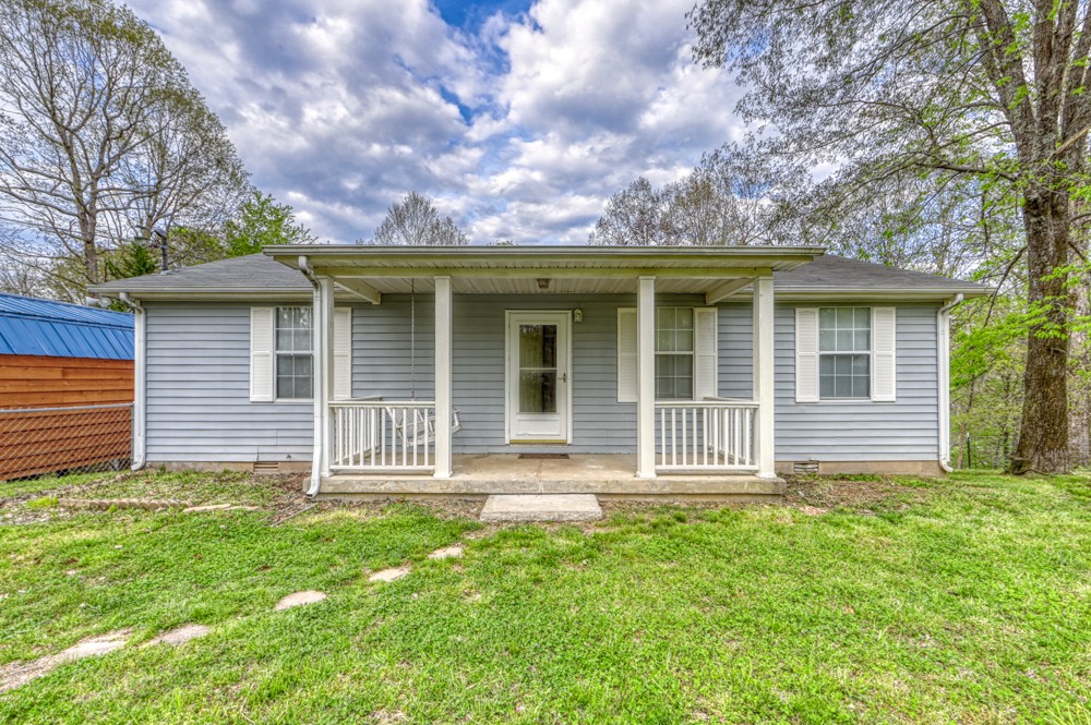 1440 Primm Road Ashland City, TN 37015 - Photo 1 of 34 Gallery Image 1
