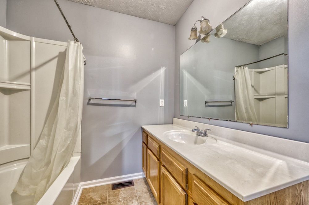 1440 Primm Road Ashland City, TN 37015 - Photo 17 of 34 Gallery Image 17