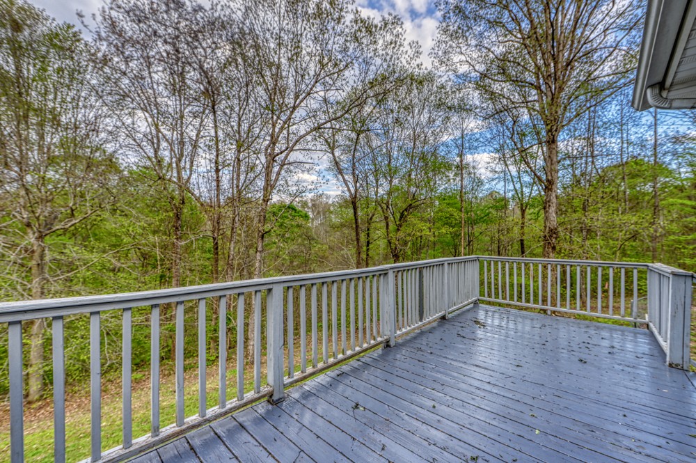 1440 Primm Road Ashland City, TN 37015 - Photo 23 of 34 Gallery Image 23