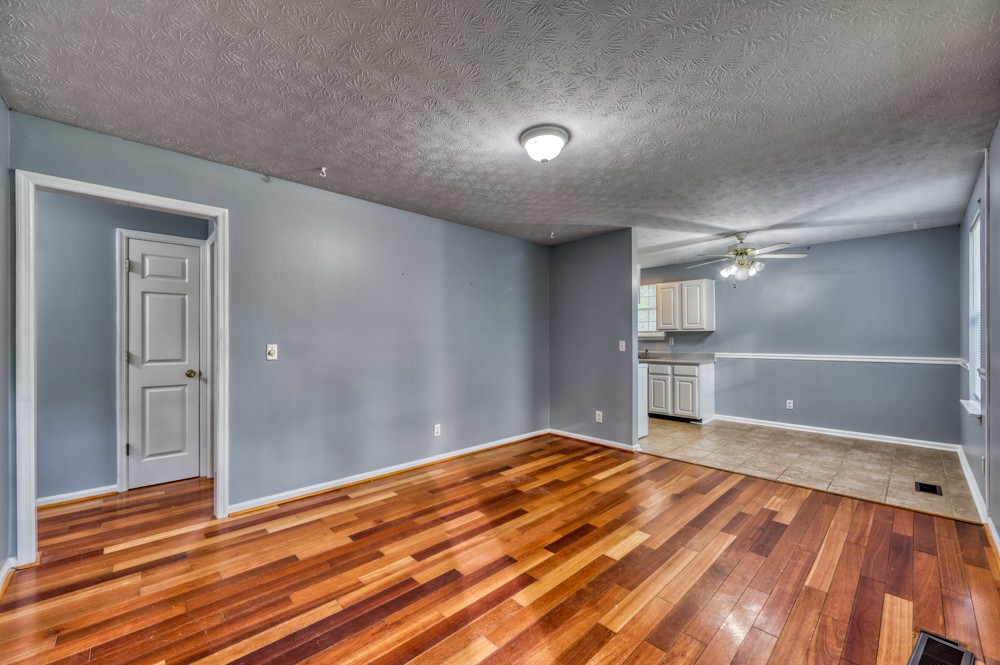 1440 Primm Road Ashland City, TN 37015 - Photo 3 of 34 Gallery Image 3
