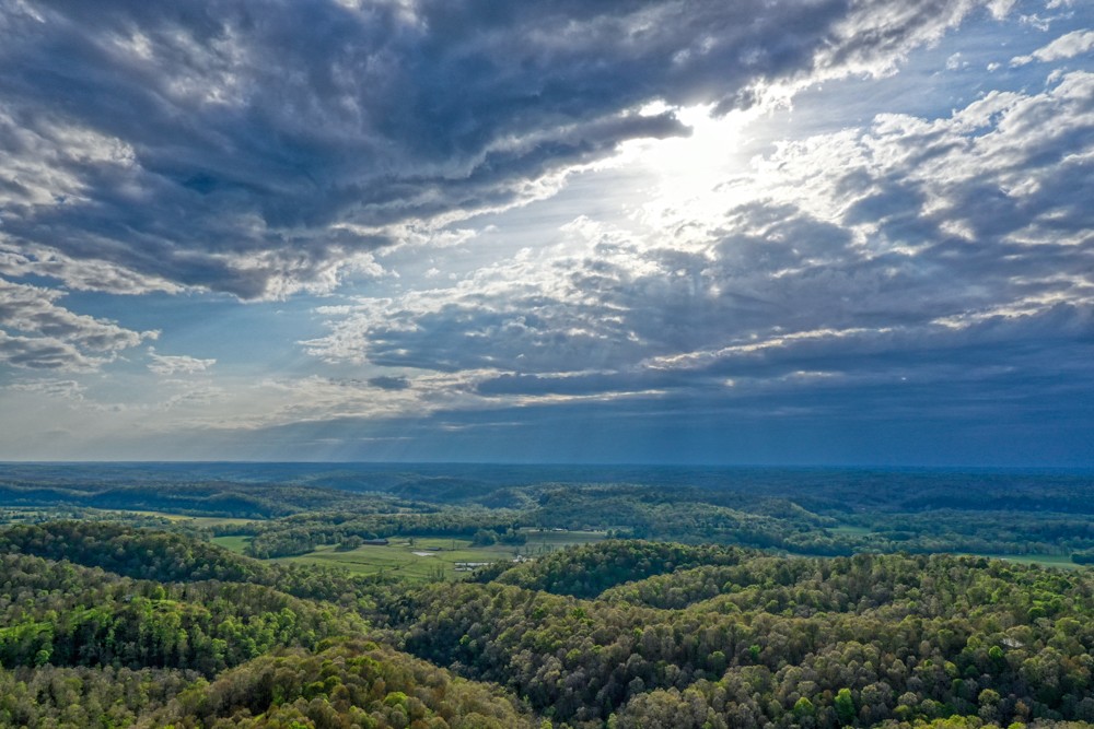 1440 Primm Road Ashland City, TN 37015 - Photo 33 of 34 Gallery Image 33
