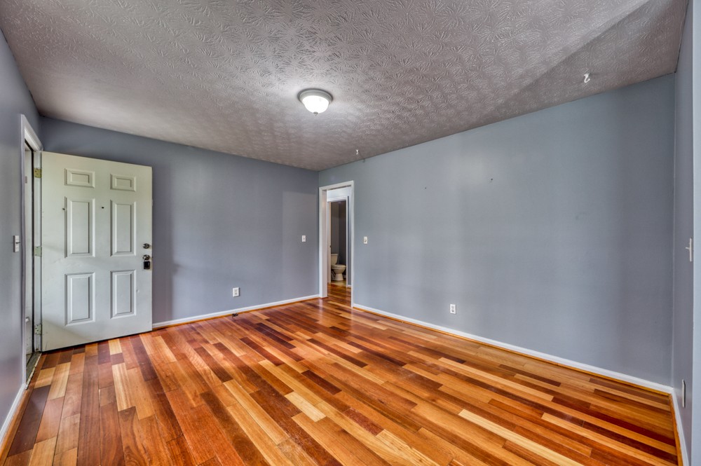 1440 Primm Road Ashland City, TN 37015 - Photo 4 of 34 Gallery Image 4