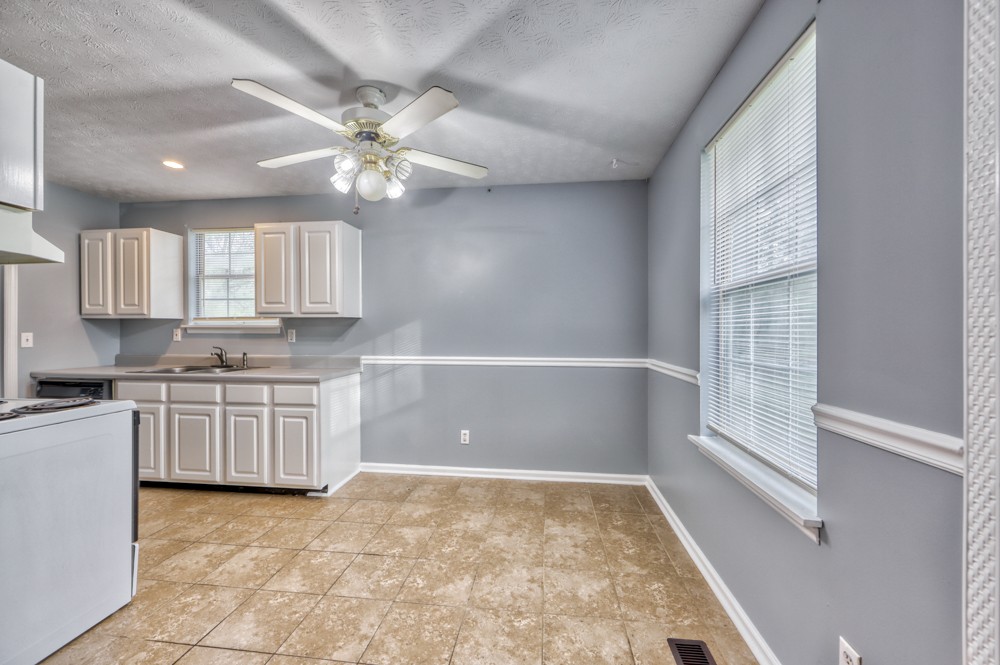 1440 Primm Road Ashland City, TN 37015 - Photo 5 of 34 Gallery Image 5