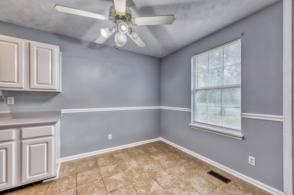 1440 Primm Road Ashland City, TN 37015 - Photo 6 of 34 Gallery Image 6