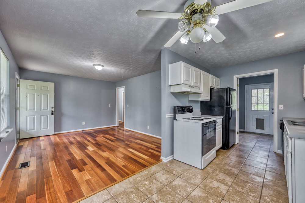 1440 Primm Road Ashland City, TN 37015 - Photo 7 of 34 Gallery Image 7