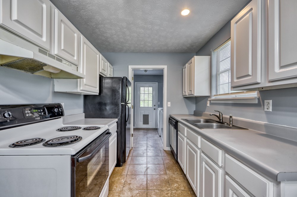 1440 Primm Road Ashland City, TN 37015 - Photo 8 of 34 Gallery Image 8