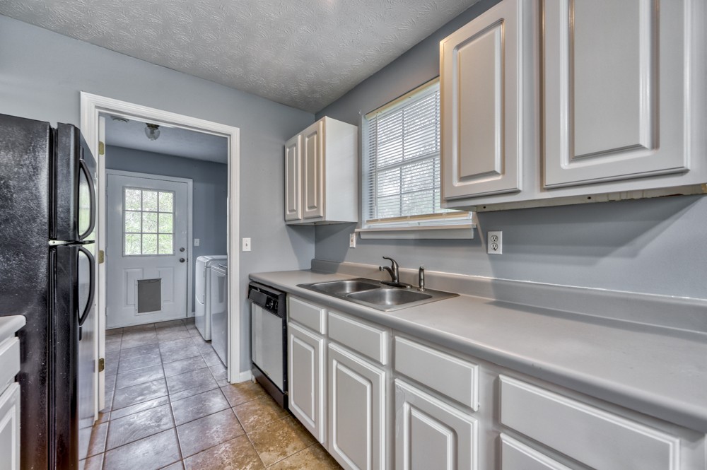 1440 Primm Road Ashland City, TN 37015 - Photo 9 of 34 Gallery Image 9