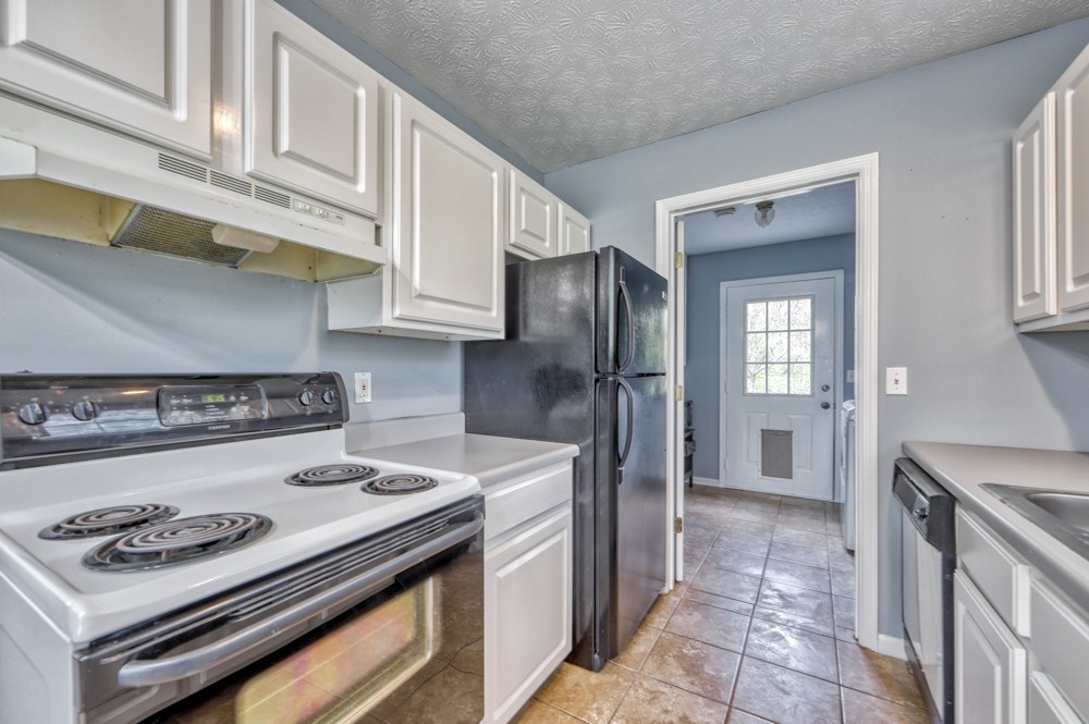 1440 Primm Road Ashland City, TN 37015 - Photo 10 of 34 Gallery Image 10