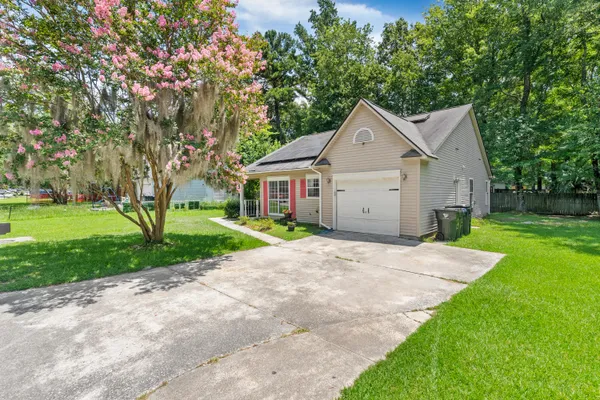 $264,900 | 130 Chandler Drive, Ladson, SC 29456