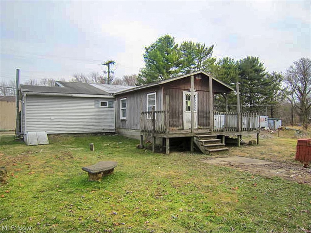 11955 Bottom Road Dresden, OH 43821 - Photo 13 of 16 Gallery Image 13
