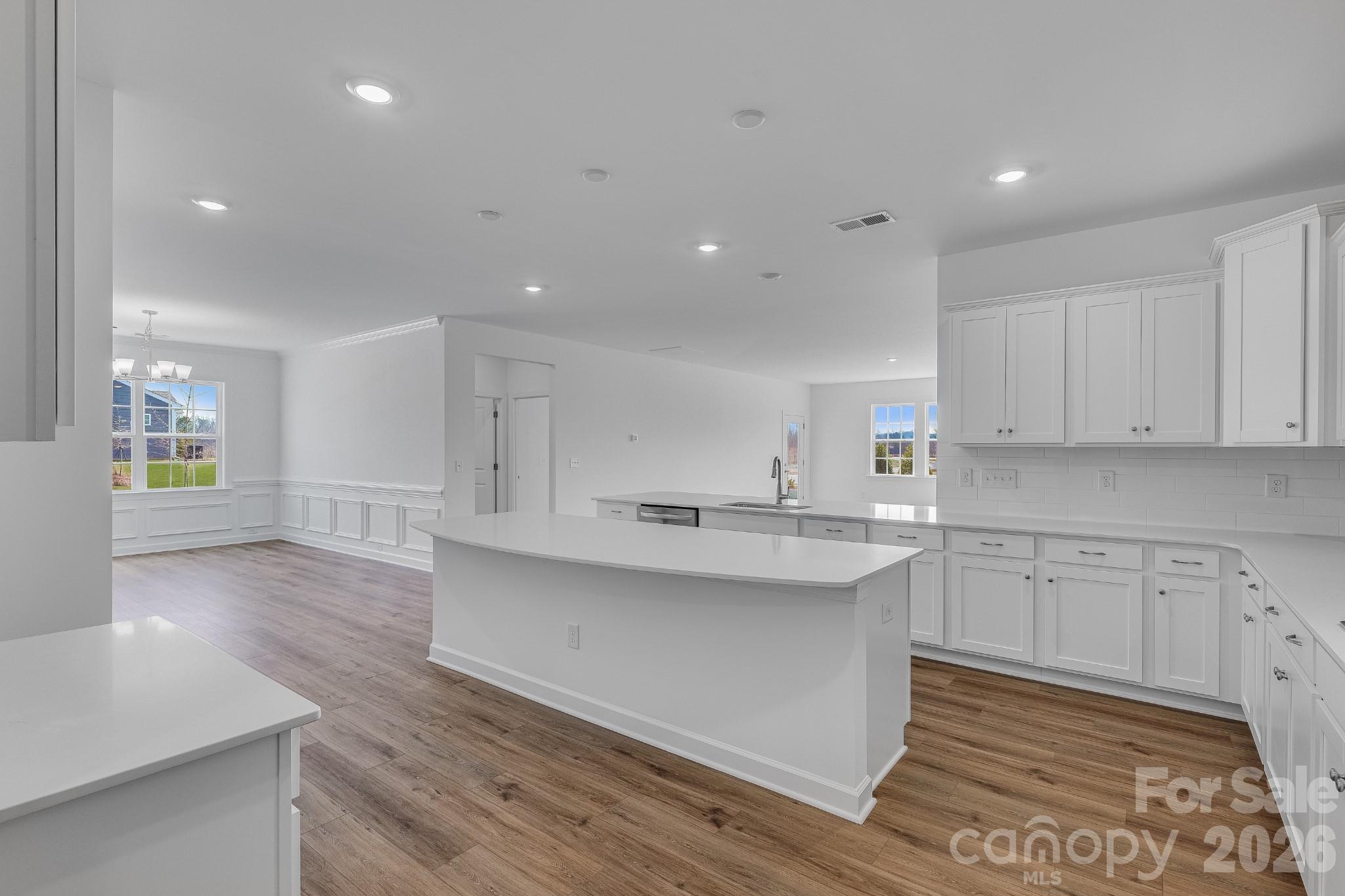 5390 Redbud Road, Unit 1 Lancaster, SC 29720 - Photo 8 of 32