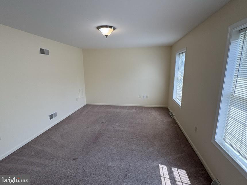 4815 East Trindle Road, Unit 2 Mechanicsburg, PA 17050 - Photo 11 of 21