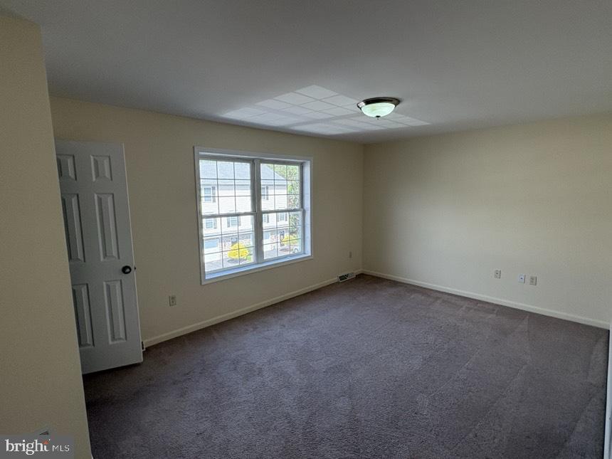 4815 East Trindle Road, Unit 2 Mechanicsburg, PA 17050 - Photo 12 of 21